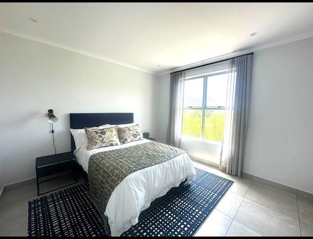 3 BEDROOM HOUSE FOR SALE IN LALELA ESTATE